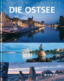 Faszination Erde: Ostsee