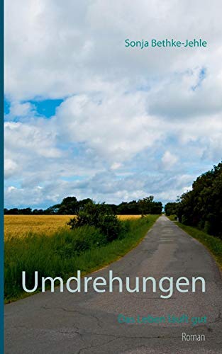 Umdrehungen: Das Leben läuft gut