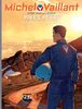 Michel Vaillant - Saison 2 - Tome 10 - Pikes Peak / Edition augmentée