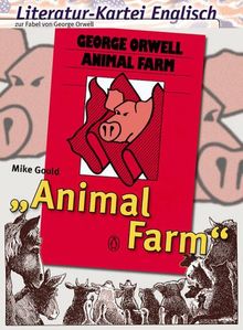 Animal Farm