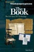 The Book: The Life Story of a Technology (Greenwood Technographies)