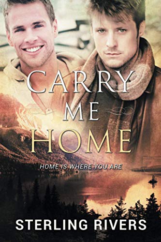 Carry Me Home