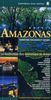Bresil - Amazonas Tourisque, Ecologique At Culturelle
