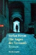 Die Augen der Vernunft: Roman