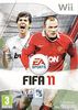 FIFA 11 : Nintendo Wii , ML