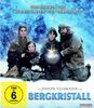Bergkristall [Blu-ray]