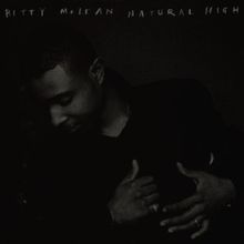 Natural High