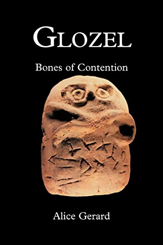 Glozel: Bones of Contention
