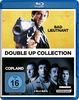 Copland/Bad Lieutenant - Double-Up Collection [Blu-ray]