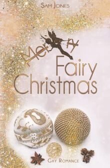 Fairy Christmas (Decisions of Love Reihe)