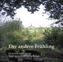 Der andere Frühling