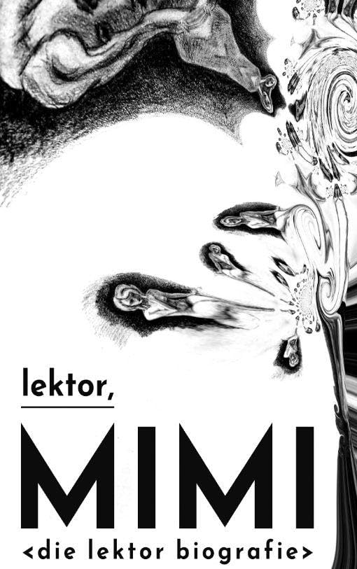 lektor, MIMI NV: