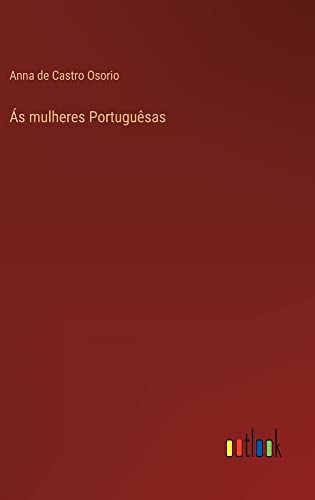 Ás mulheres Portuguêsas