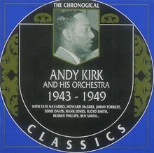 Classics               1943-49
