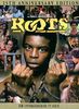 Roots [3 DVDs]
