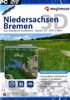 Niedersachsen/Bremen 3D 2.0 West