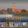 Fürth: Die schönsten Seiten - At its best