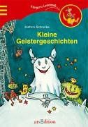 Kleine Geistergeschichten