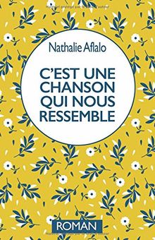 C'est une chanson qui nous ressemble