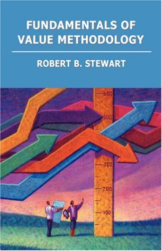 Fundamentals of Value Methodology