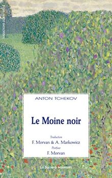 Le moine noir