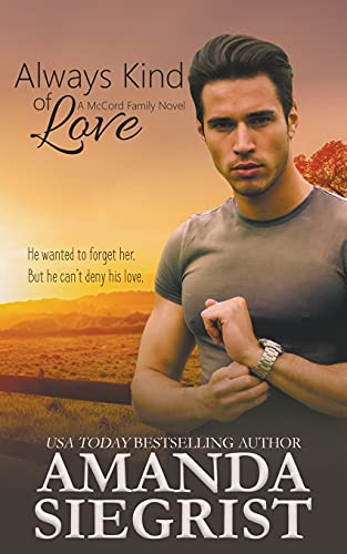 Oelder Buchhandlung – Lange Str, 59302 Oelde