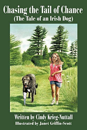 Chasing the Tail of Chance (the Tale of an Irish Dog)