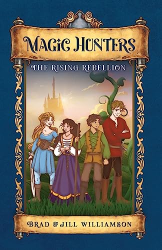 Oelder Buchhandlung – Lange Str, 59302 Oelde