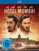 Hotel Mumbai [Blu-ray]
