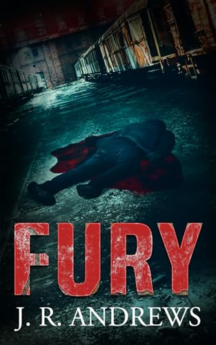 Oelder Buchhandlung – Lange Str, 59302 Oelde