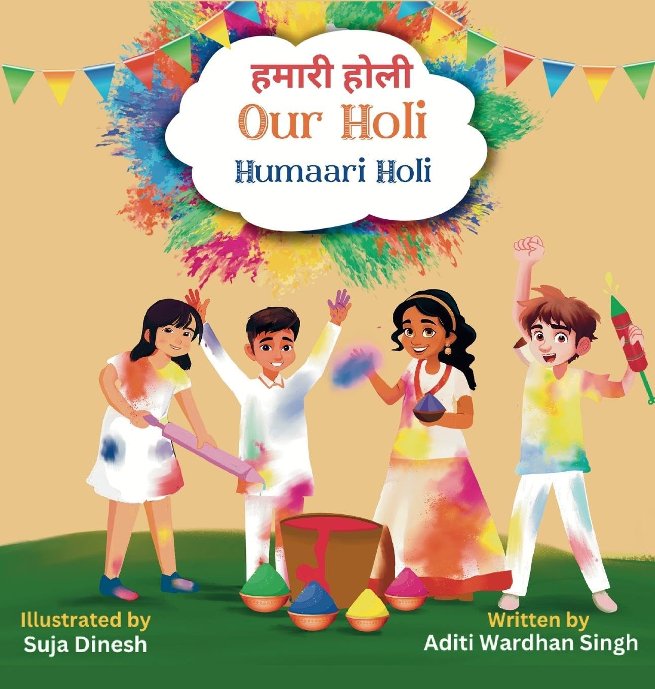 Oelder Buchhandlung – Lange Str, 59302 Oelde