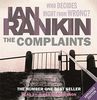 The Complaints / 6 CDs / 7 hours