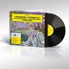 Peter Iljitsch Tschaikowsky: Symphonie Nr.4 (Original Source; 180g Vinyl Deluxe-Gatefold Edition)