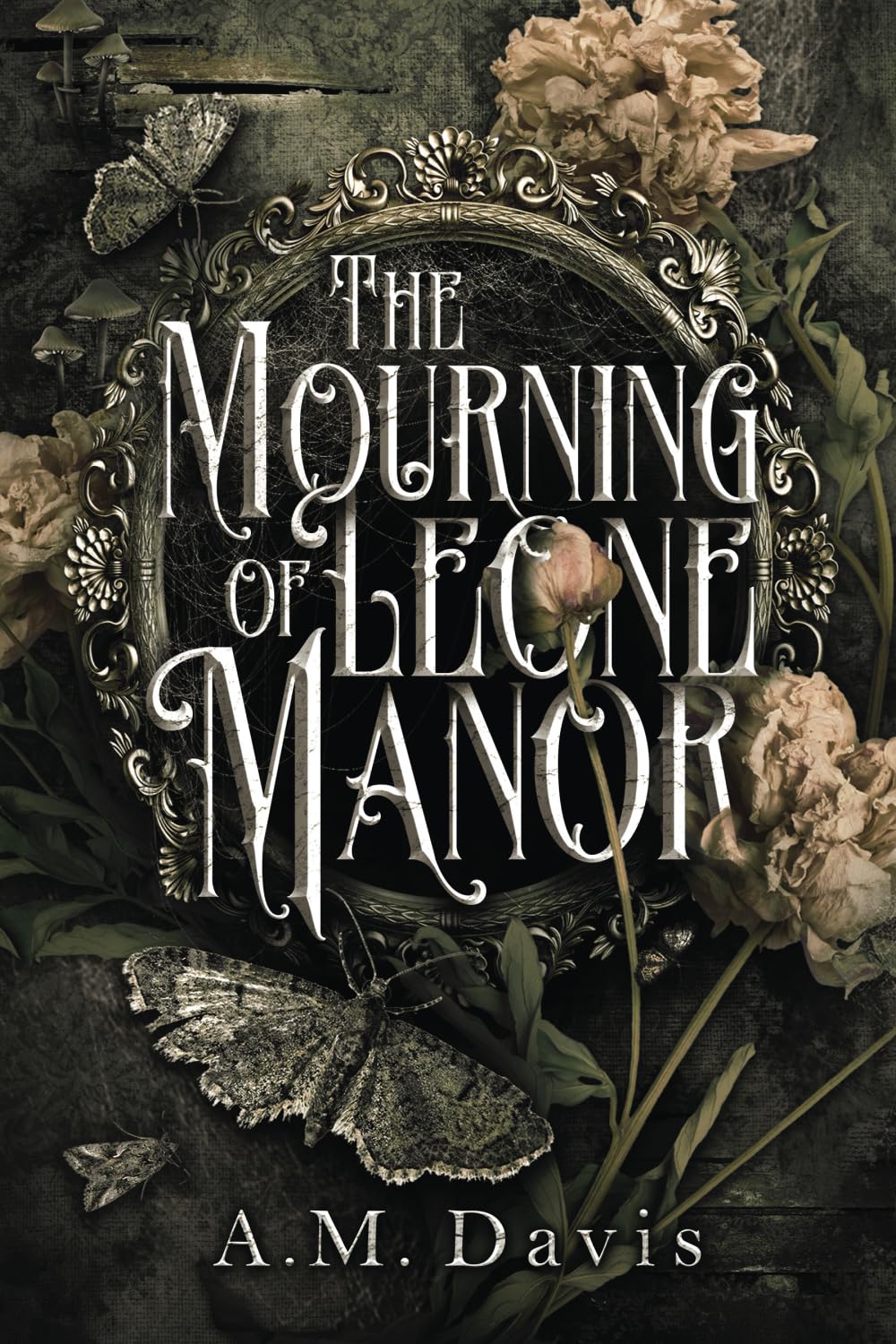 Oelder Buchhandlung – Lange Str, 59302 Oelde