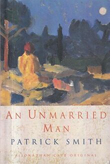 An Unmarried Man