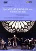 Wagner, Richard - Die Meistersinger von Nürnberg [2 DVDs]