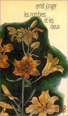 Les nombres et les Dieux : Philémon et Baucis