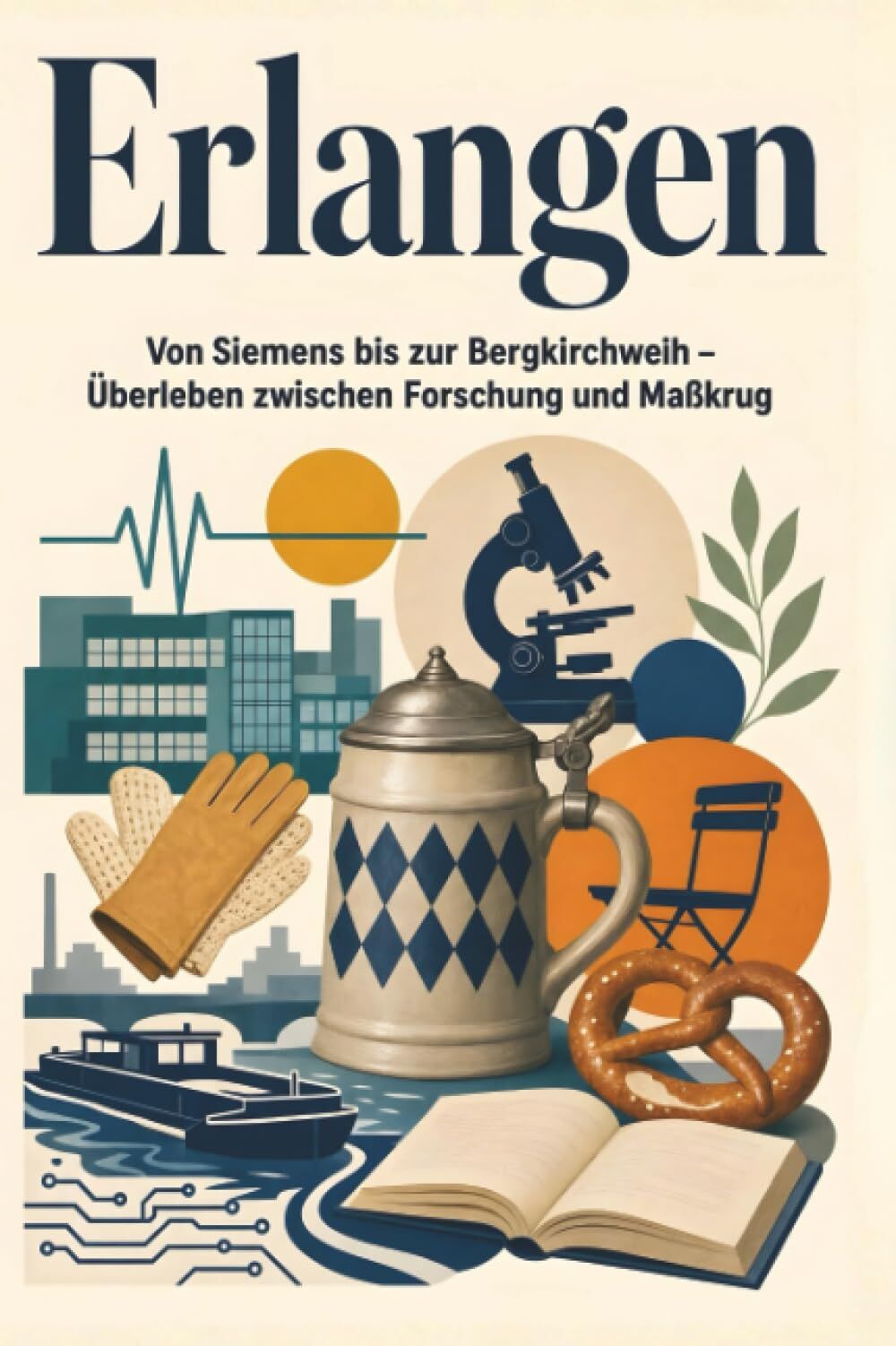 Erlangen