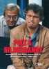 Polt & Hildbrandt - Gerhard Polt und Dieter Hildebrandt im Scheibenwischer 1980-1994 [2 DVDs]