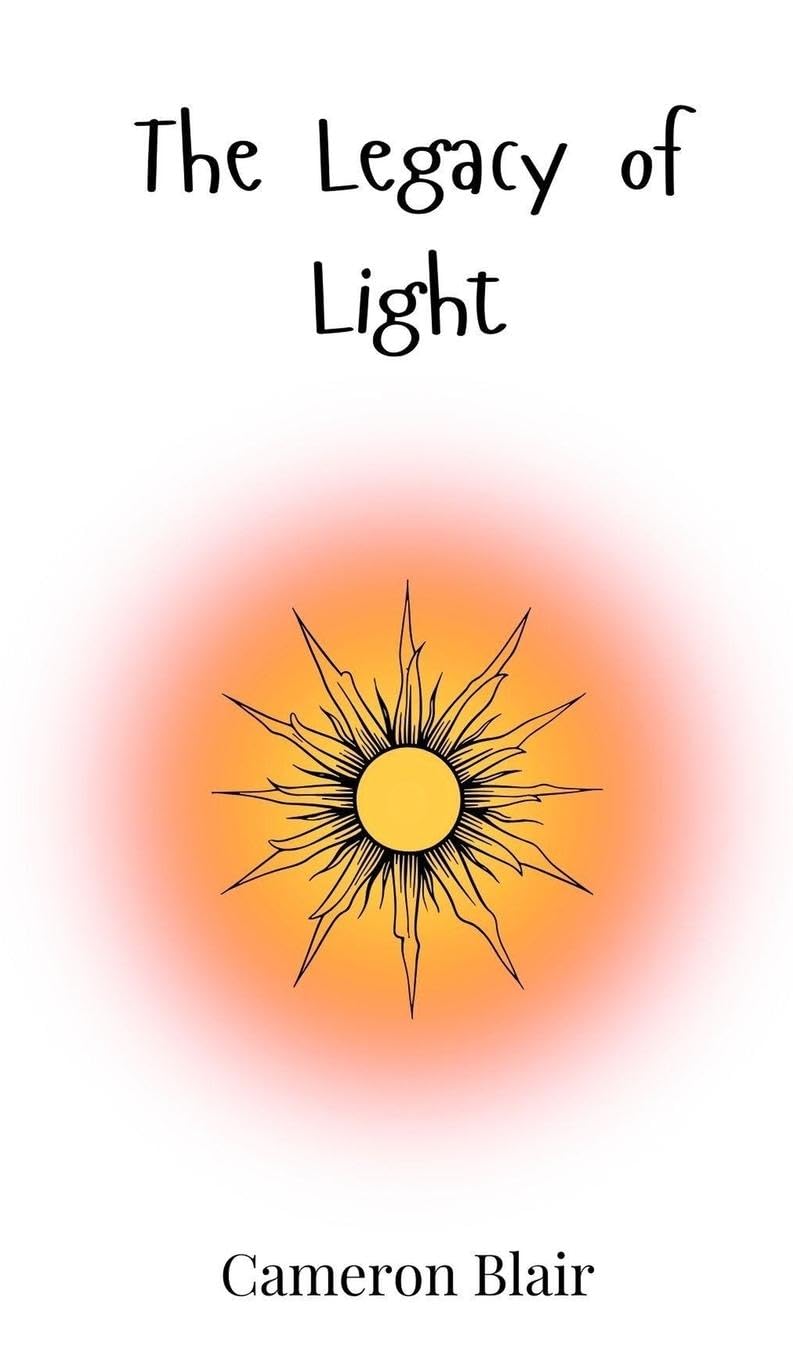 The Legacy of Light
