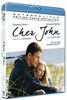 Cher john [Blu-ray] [FR Import]