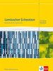 Lambacher Schweizer Mathematik Kursstufe - Basisfach. Ausgabe Baden-Württemberg: Schülerbuch Klassen 11/12 (Lambacher Schweizer. Ausgabe für Baden-Württemberg ab 2016)