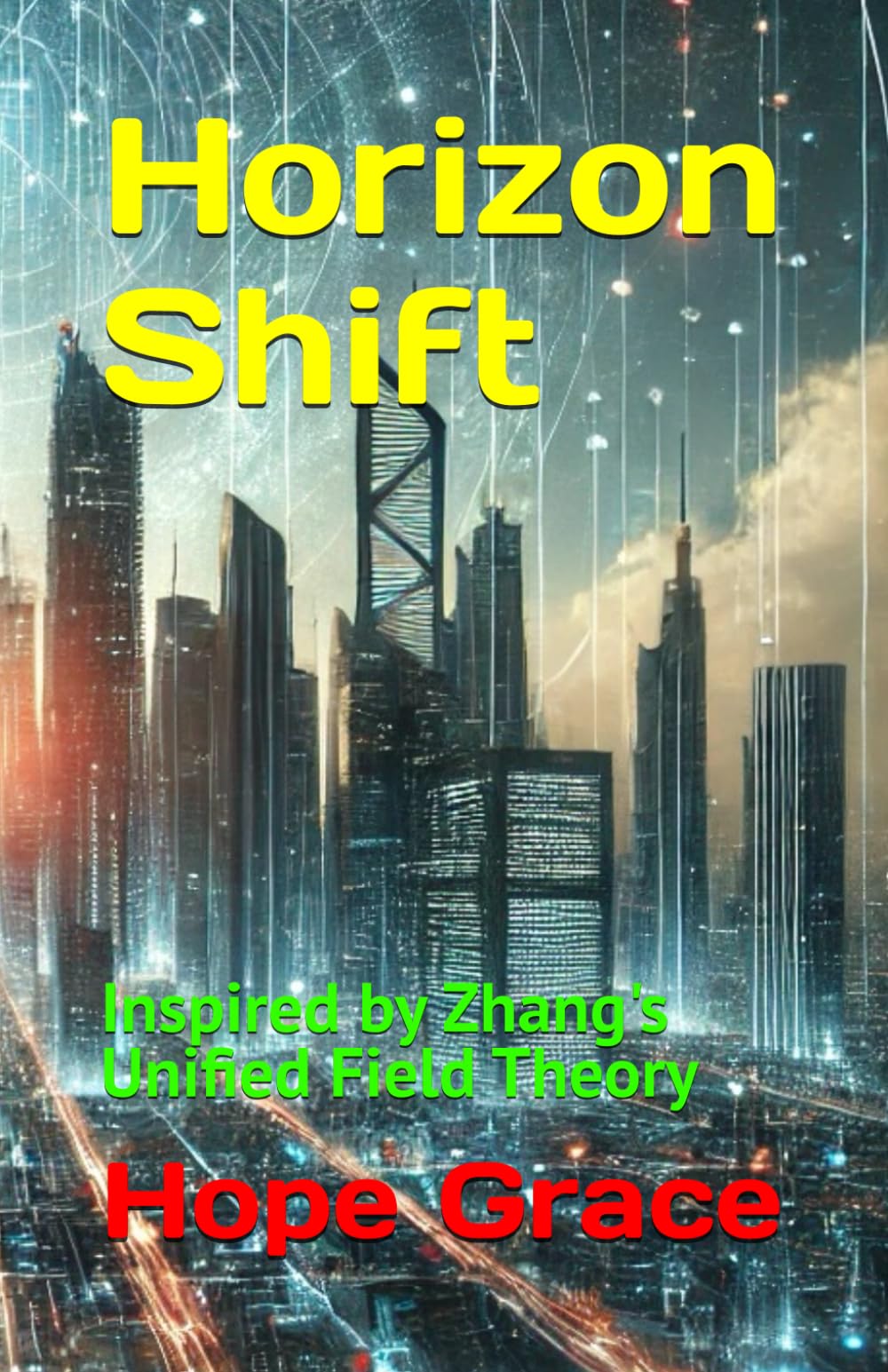 Oelder Buchhandlung – Lange Str, 59302 Oelde