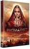 Padmaavat- Version originale sous-titrée français [DVD]