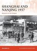 Shanghai and Nanjing 1937: Massacre on the Yangtze (Campaign)