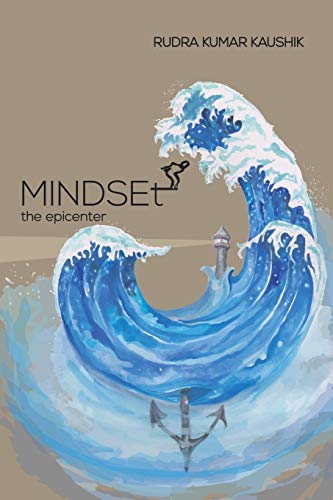 Mindset—the Epicenter: Who am I?