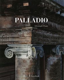 Palladio