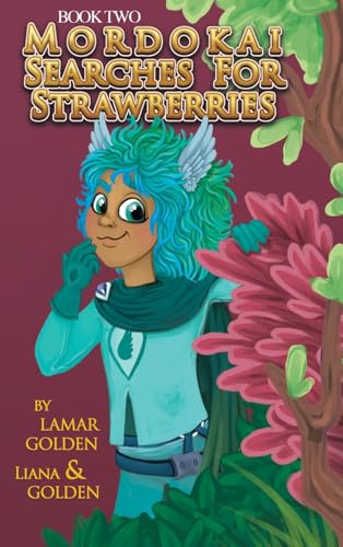 Oelder Buchhandlung – Lange Str, 59302 Oelde