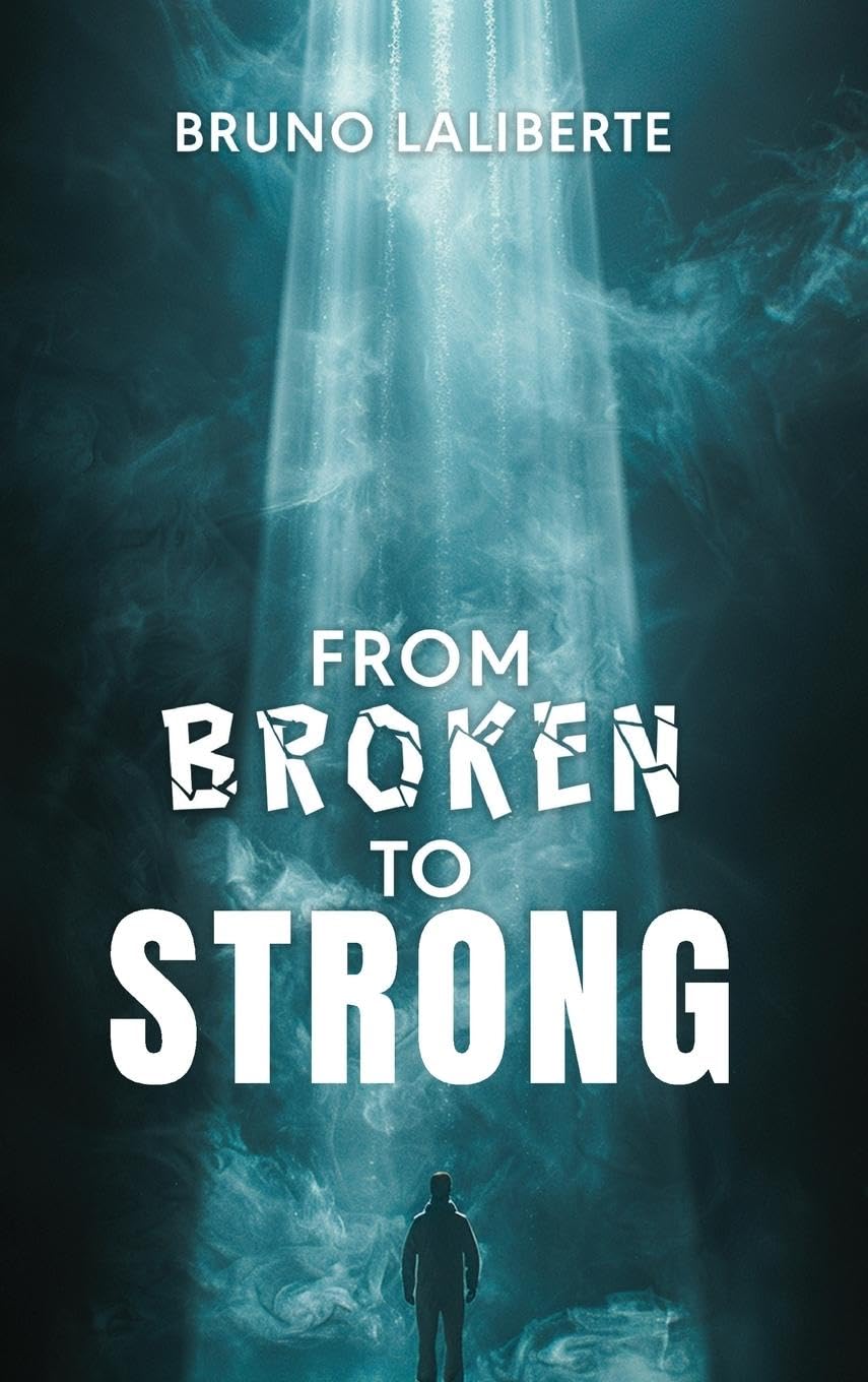 Oelder Buchhandlung – Lange Str, 59302 Oelde