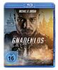 Tom Clancy's Gnadenlos (Blu-ray)